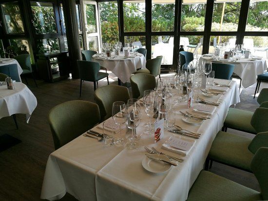 Schweizerische Hotelfachschule